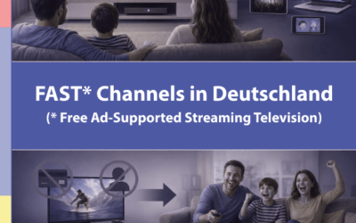 Whitepaper 02/26 Fast Channels in Deutschland