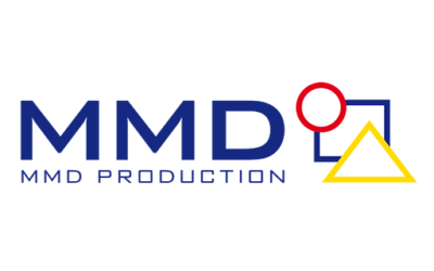 Werbemittel aller Art: MMD Production